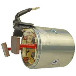 Аналог Delco Remy 10542061