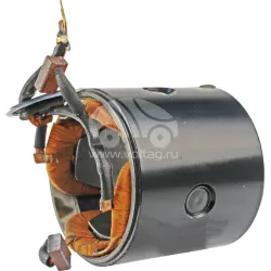 Статор стартера SFA1027 Статор стартера SFA1027