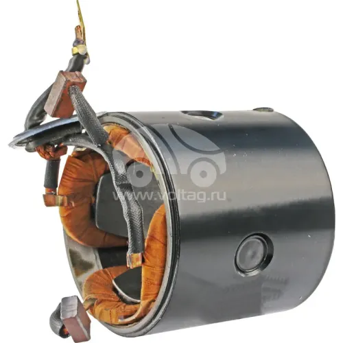 Статор стартера SFA1027 Статор стартера SFA1027
