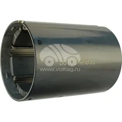 Аналог KRAUF SFA1139