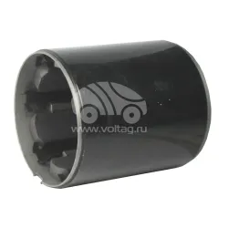 Аналог KRAUF SFA1201