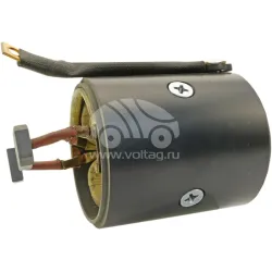 Аналог KRAUF SFA3456