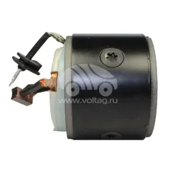 Аналог Orme CM128