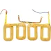 Статор стартера SFB0131