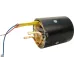 Статор стартера SFB0131