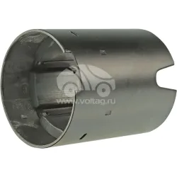 Аналог KRAUF SFB0610