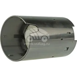 Аналог KRAUF SFB0700