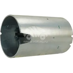Аналог KRAUF SFB1114