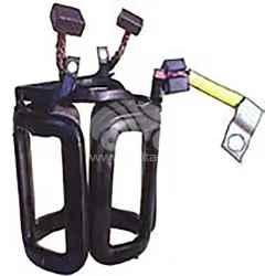 Аналог Orme CM159