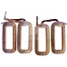 Статор стартера SFB2356 Статор стартера SFB2356