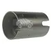 Статор стартера SFB2410 Статор стартера SFB2410