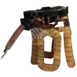 Аналог Orme CM156