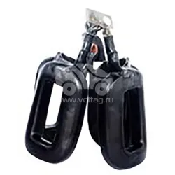 Статор стартера SFB2625 Статор стартера SFB2625