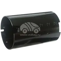 Статор стартера со стаканом SFB7622 Статор стартера со стаканом SFB7622