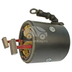 Статор стартера SFD1003 Статор стартера SFD1003