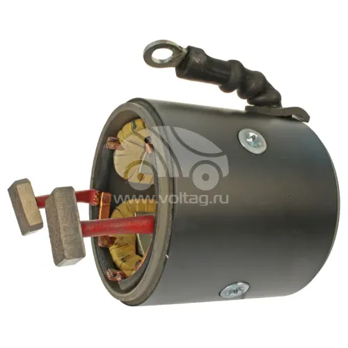 Статор стартера SFD1003 Статор стартера SFD1003