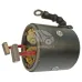 Статор стартера SFD1003 Статор стартера SFD1003