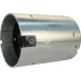 Статор стартера SFD1012 Статор стартера SFD1012