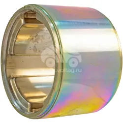 Статор стартера SFD1015 Статор стартера SFD1015