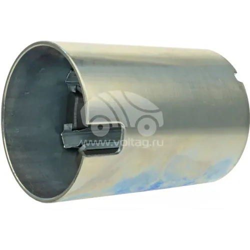 Статор стартера SFD1020 Статор стартера SFD1020