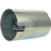 Статор стартера SFD1020 Статор стартера SFD1020