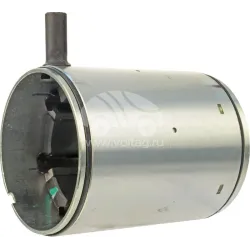 Статор стартера SFD1043 Статор стартера SFD1043