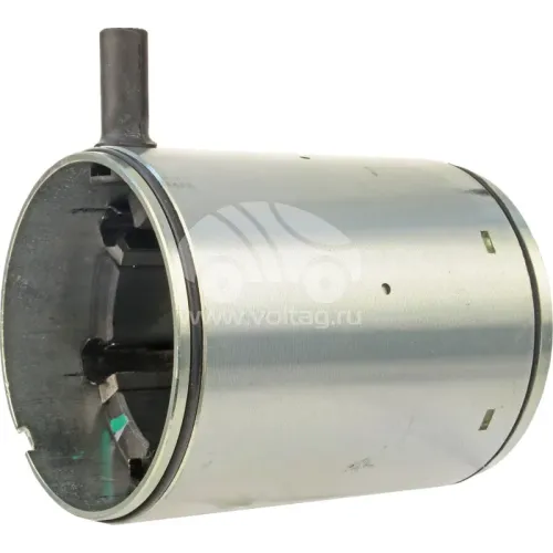 Статор стартера SFD1043 Статор стартера SFD1043