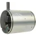 Статор стартера SFD1043 Статор стартера SFD1043
