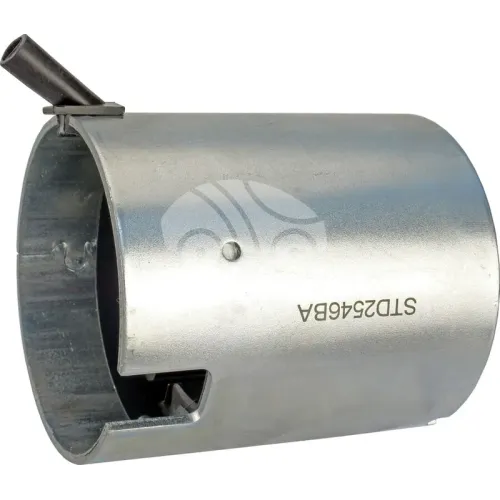 Статор стартера SFD1055 Статор стартера SFD1055