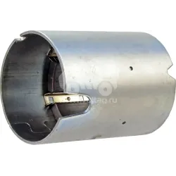 Статор стартера SFD1060 Статор стартера SFD1060