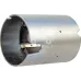 Статор стартера SFD1060 Статор стартера SFD1060