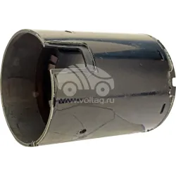 Статор стартера SFD1065 Статор стартера SFD1065