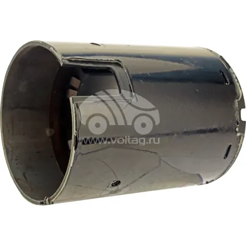 Статор стартера SFD1065