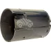 Статор стартера SFD1065