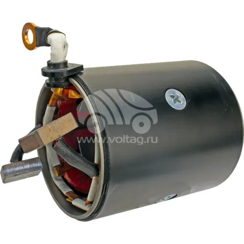 Статор стартера SFD1073 Статор стартера SFD1073