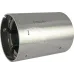 Статор стартера SFD1138