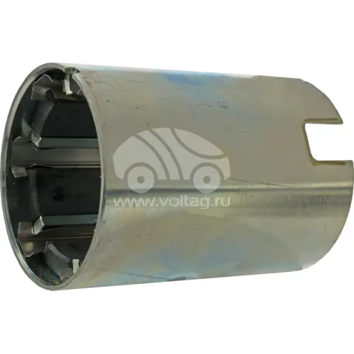 Статор стартера SFD1144 Статор стартера SFD1144