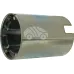 Статор стартера SFD1144 Статор стартера SFD1144