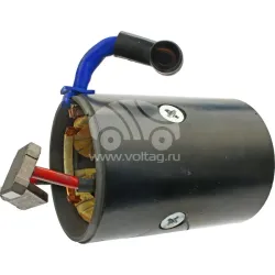Аналог KRAUF SFD1149