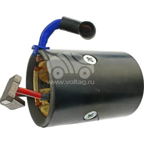 Статор стартера SFD1149 Статор стартера SFD1149