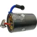 Статор стартера SFD1149 Статор стартера SFD1149
