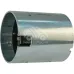 Статор стартера SFD1177 Статор стартера SFD1177