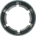 Статор стартера SFD1177 Статор стартера SFD1177