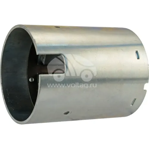 Статор стартера SFD1182 Статор стартера SFD1182