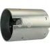 Статор стартера SFD1182 Статор стартера SFD1182