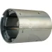 Статор стартера SFD1182 Статор стартера SFD1182