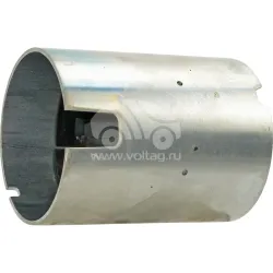 Статор стартера SFD1195 Статор стартера SFD1195