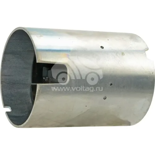 Статор стартера SFD1195 Статор стартера SFD1195