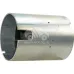 Статор стартера SFD1195 Статор стартера SFD1195