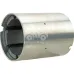 Статор стартера SFD1195 Статор стартера SFD1195